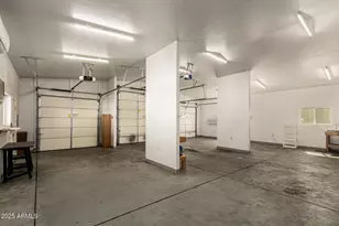 6118 N 416th Ave, Tonopah, AZ 85354 - Photo 44