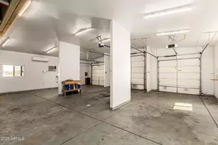 6118 N 416th Ave, Tonopah, AZ 85354 - Photo 46