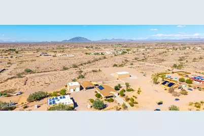 6118 N 416th Avenue, Tonopah, AZ 85354 - Photo 60