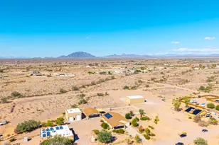 6118 N 416th Ave, Tonopah, AZ 85354 - Photo 60