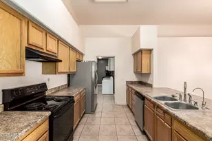 6118 N 416th Ave, Tonopah, AZ 85354 - Photo 26