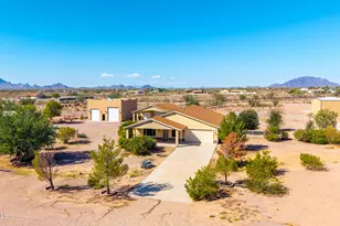 6118 N 416th Ave, Tonopah, AZ 85354 - Photo 56