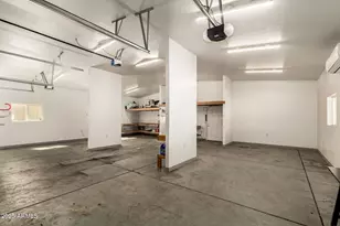 6118 N 416th Ave, Tonopah, AZ 85354 - Photo 42