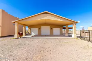 6118 N 416th Ave, Tonopah, AZ 85354 - Photo 48