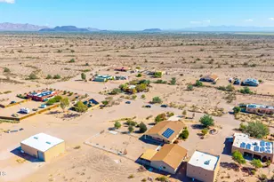 6118 N 416th Ave, Tonopah, AZ 85354 - Photo 68