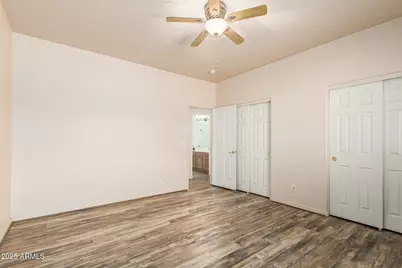 6118 N 416th Avenue, Tonopah, AZ 85354 - Photo 36