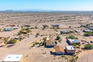 6118 N 416th Ave, Tonopah, AZ 85354 - Photo 66