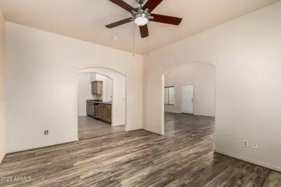 6118 N 416th Avenue, Tonopah, AZ 85354 - Photo 24