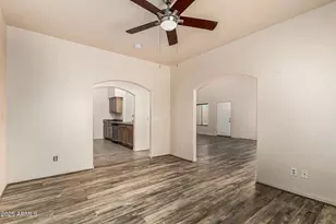 6118 N 416th Ave, Tonopah, AZ 85354 - Photo 24