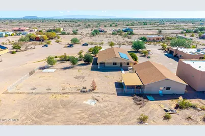 6118 N 416th Avenue, Tonopah, AZ 85354 - Photo 62