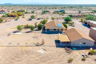 6118 N 416th Ave, Tonopah, AZ 85354 - Photo 62