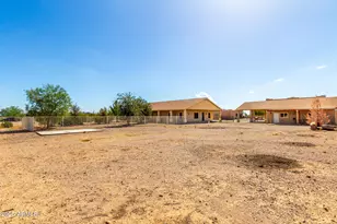 6118 N 416th Ave, Tonopah, AZ 85354 - Photo 52