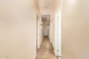 6118 N 416th Ave, Tonopah, AZ 85354 - Photo 28