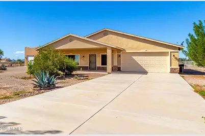 6118 N 416th Avenue, Tonopah, AZ 85354 - Photo 10