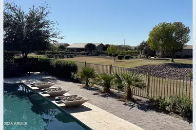 41801 W Springtime Road, Maricopa, AZ 85138 - Photo 26