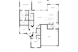 41801 W Springtime Rd, Maricopa, AZ 85138 - Photo 6