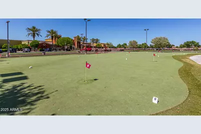 41801 W Springtime Road, Maricopa, AZ 85138 - Photo 46