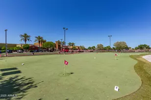 41801 W Springtime Rd, Maricopa, AZ 85138 - Photo 46