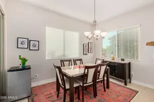 41801 W Springtime Rd, Maricopa, AZ 85138 - Photo 34