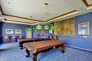 41801 W Springtime Rd, Maricopa, AZ 85138 - Photo 38