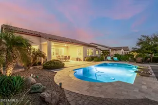 41801 W Springtime Rd, Maricopa, AZ 85138 - Photo 22