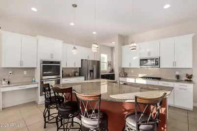 41801 W Springtime Road, Maricopa, AZ 85138 - Photo 2