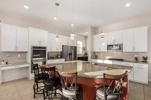 41801 W Springtime Rd, Maricopa, AZ 85138 - Photo 2