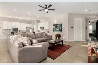 41801 W Springtime Road, Maricopa, AZ 85138 - Photo 30