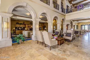 41801 W Springtime Rd, Maricopa, AZ 85138 - Photo 42