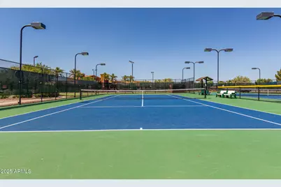 41801 W Springtime Road, Maricopa, AZ 85138 - Photo 44