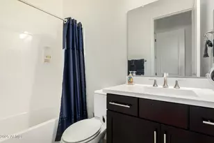 41801 W Springtime Rd, Maricopa, AZ 85138 - Photo 16