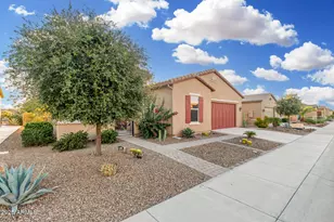 41801 W Springtime Rd, Maricopa, AZ 85138 - Photo 18
