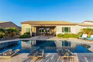 41801 W Springtime Rd, Maricopa, AZ 85138 - Photo 20