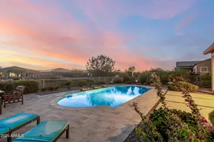 41801 W Springtime Rd, Maricopa, AZ 85138 - Photo 8