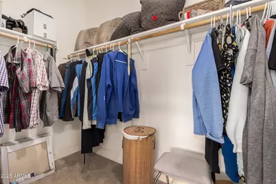 41801 W Springtime Road, Maricopa, AZ 85138 - Photo 14