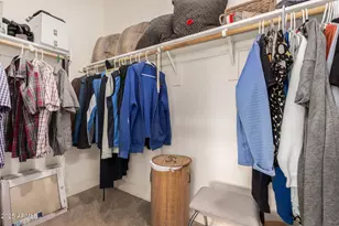 41801 W Springtime Rd, Maricopa, AZ 85138 - Photo 14