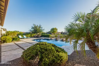 41801 W Springtime Road, Maricopa, AZ 85138 - Photo 24