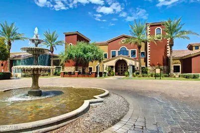 41801 W Springtime Road, Maricopa, AZ 85138 - Photo 36