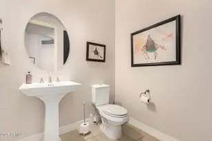 41801 W Springtime Rd, Maricopa, AZ 85138 - Photo 16