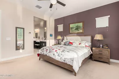 41801 W Springtime Road, Maricopa, AZ 85138 - Photo 4