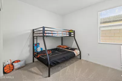 47285 W Mellen Lane, Maricopa, AZ 85139 - Photo 10