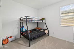 47285 W Mellen Ln, Maricopa, AZ 85139 - Photo 10