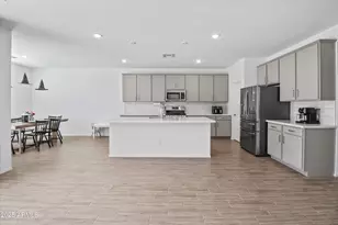 47285 W Mellen Ln, Maricopa, AZ 85139 - Photo 16