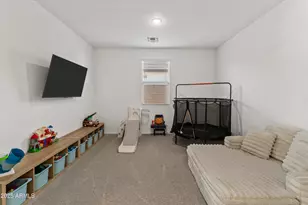 47285 W Mellen Ln, Maricopa, AZ 85139 - Photo 12