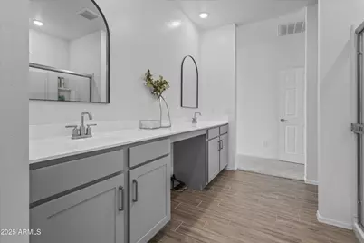 47285 W Mellen Lane, Maricopa, AZ 85139 - Photo 26