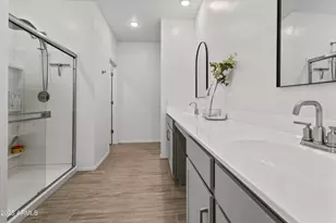 47285 W Mellen Ln, Maricopa, AZ 85139 - Photo 24