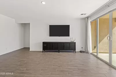 47285 W Mellen Lane, Maricopa, AZ 85139 - Photo 14