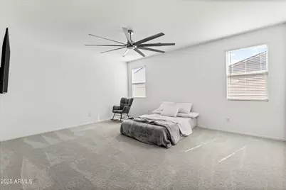 47285 W Mellen Lane, Maricopa, AZ 85139 - Photo 20