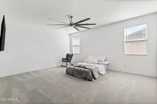 47285 W Mellen Ln, Maricopa, AZ 85139 - Photo 20