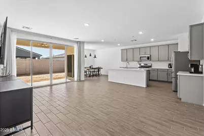 47285 W Mellen Lane, Maricopa, AZ 85139 - Photo 4